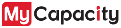 My-Capacity-logo-trim